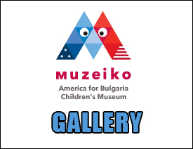 Muzeiko Museum Gallery link